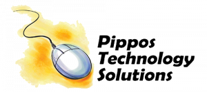 Pippos Technology Solutions