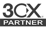 3CX Partner