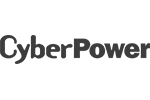 Cyberpower