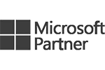 Microsoft Partner