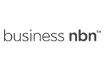 Business NBN