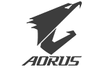 Aorus