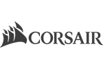 Corsair