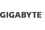 Gigabyte