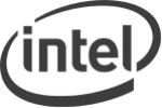 Intel