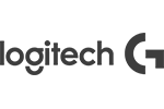 Logitech