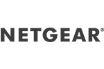 Netgear