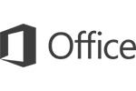 Microsoft Office